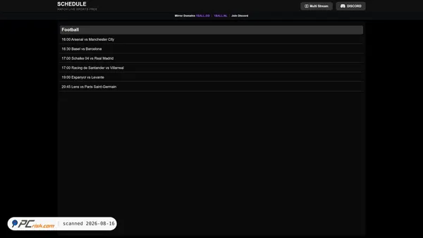 1ball.pk screenshot