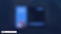 1bluecas.guru screenshot