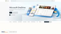 1drv.com screenshot