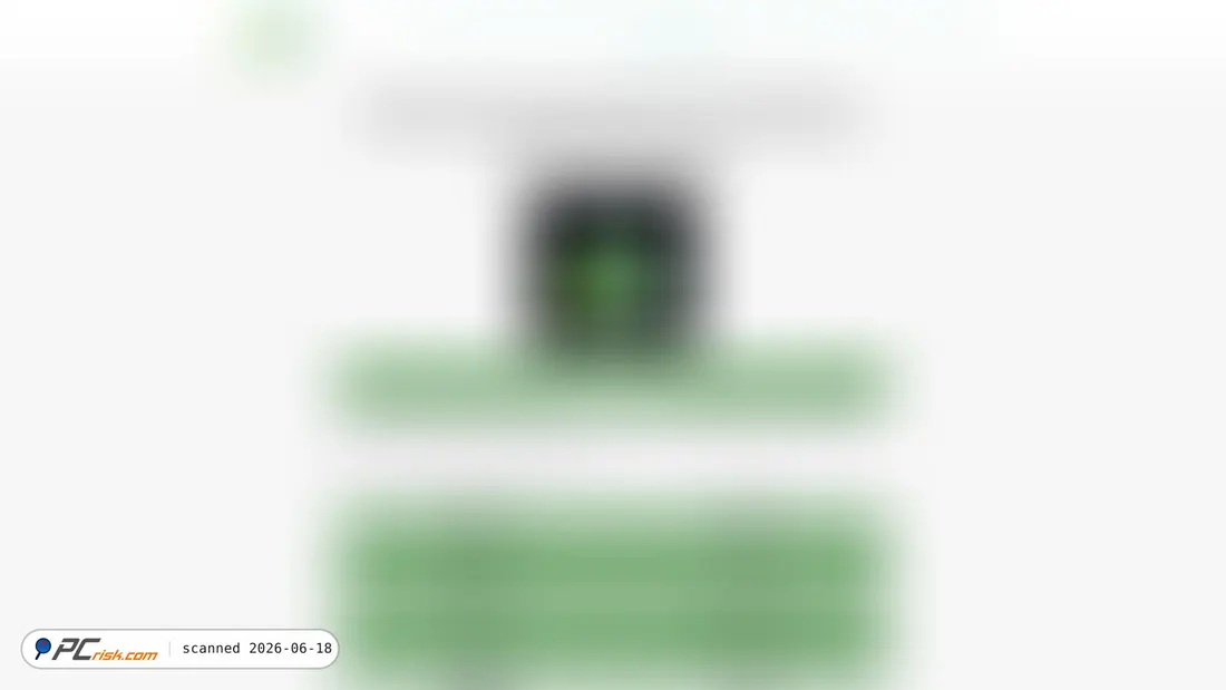Screenshot of 1eeapp.com.pk