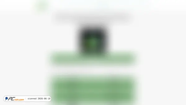 1eeapp.com.pk screenshot
