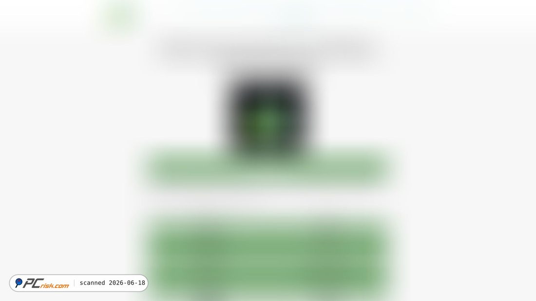 Screenshot of 1eeapp.com.pk