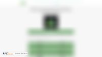 1eeapp.com.pk screenshot