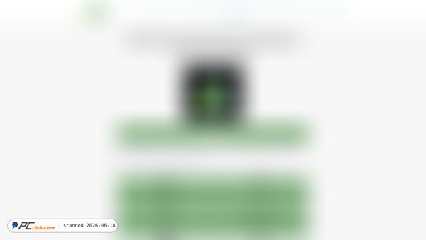 1eeapp.com.pk screenshot