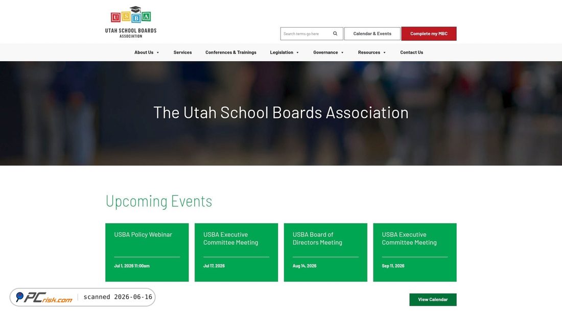 Screenshot of 1flex.com