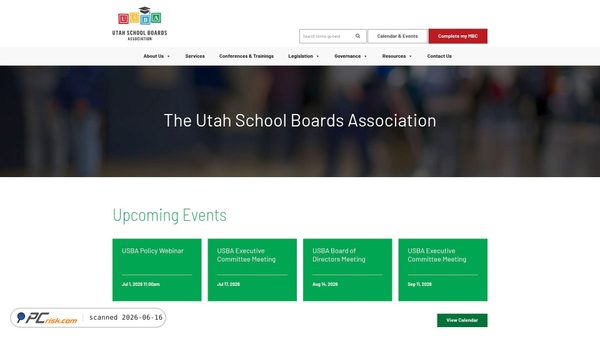 1flex.com screenshot