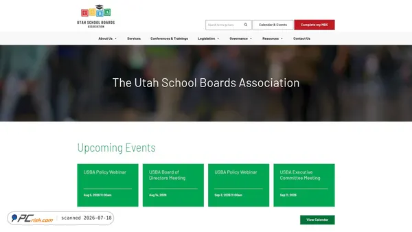 1flex.com screenshot
