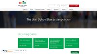 1flex.com Screenshot