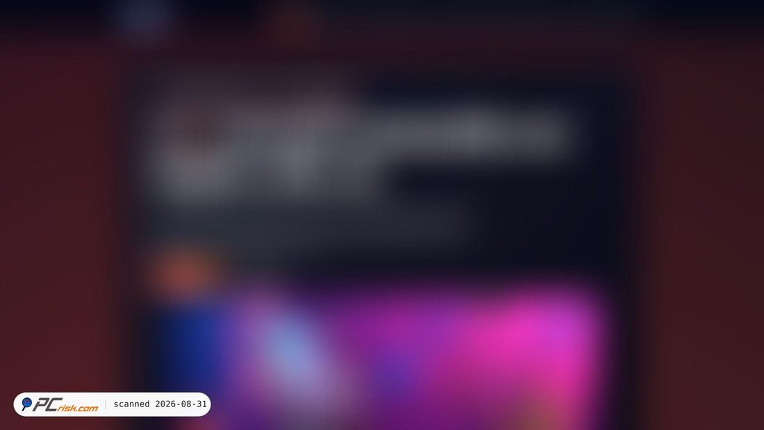 Captura de pantalla de 1flex.net