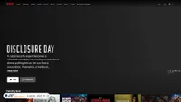 1flex.org screenshot