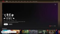 1flex.org screenshot