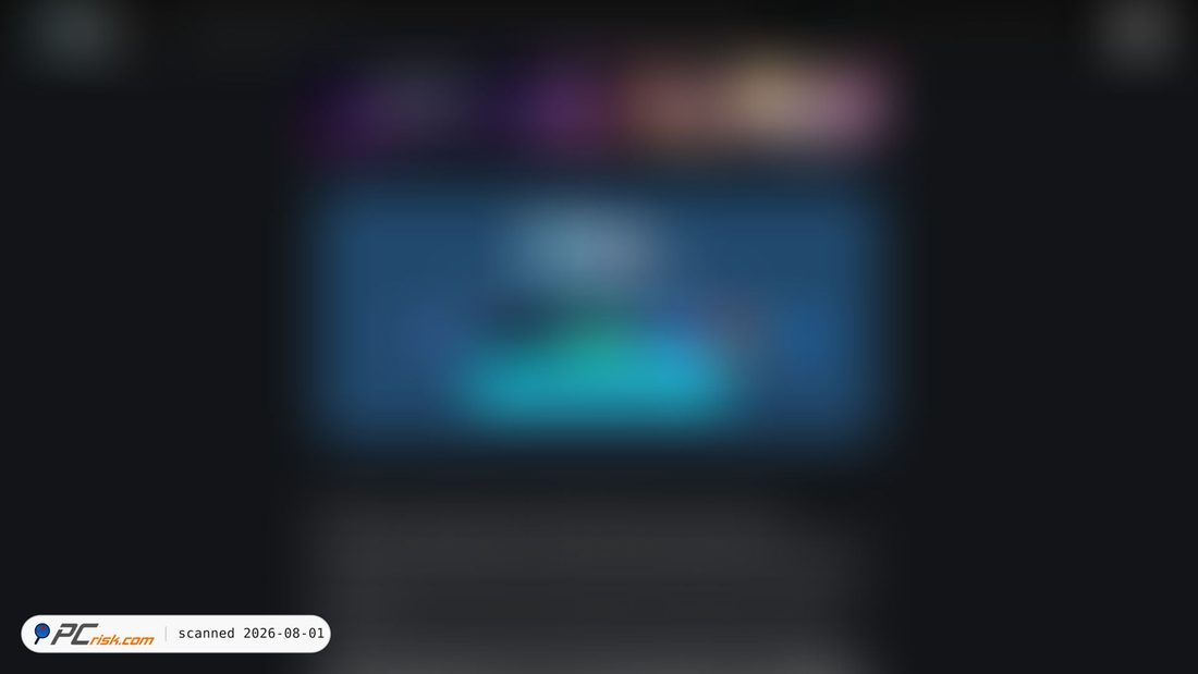 Screenshot of 1hd.one
