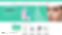 1mgstore.com screenshot