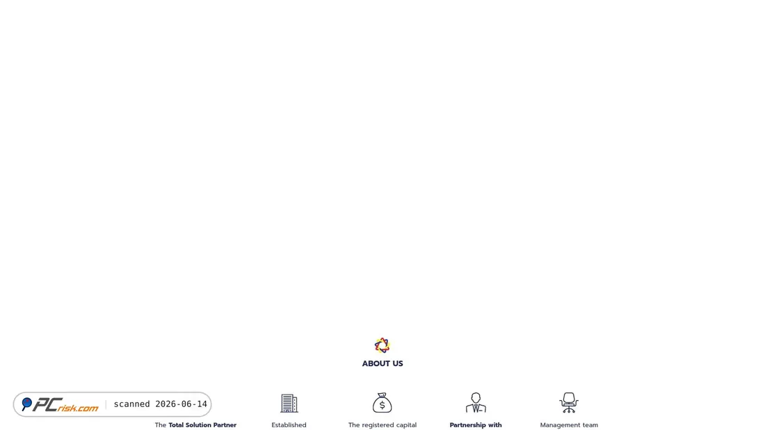 Screenshot von 1nessenergy.com
