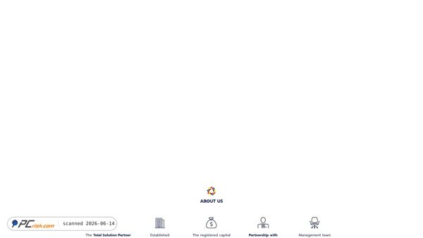 1nessenergy.com screenshot