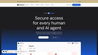 1password.com screenshot