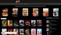 1phim3.com screenshot