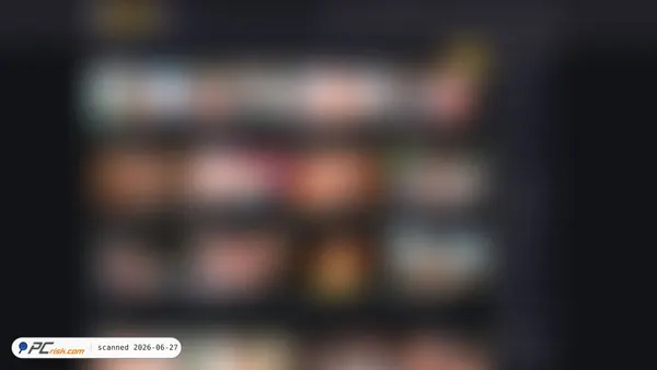 1porn.tv screenshot