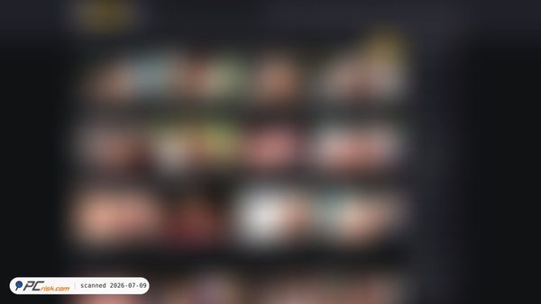 1porn.tv screenshot