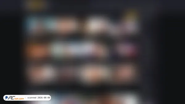 1porn.tv screenshot