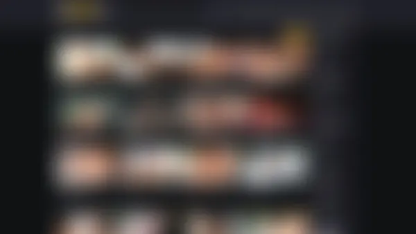 Screenshot van 1porn.tv