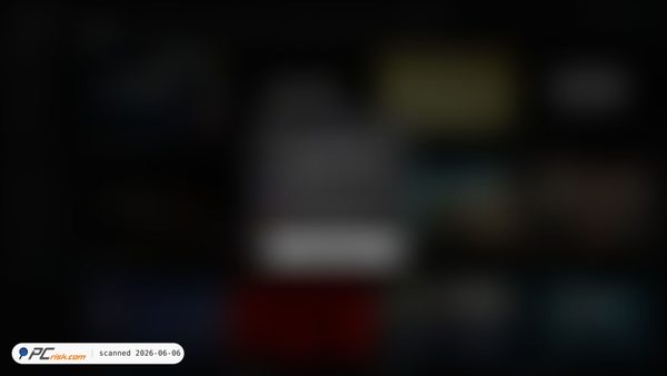1tube.org screenshot