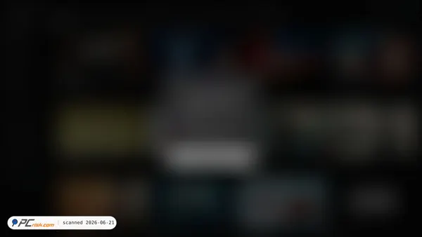 1tube.org screenshot