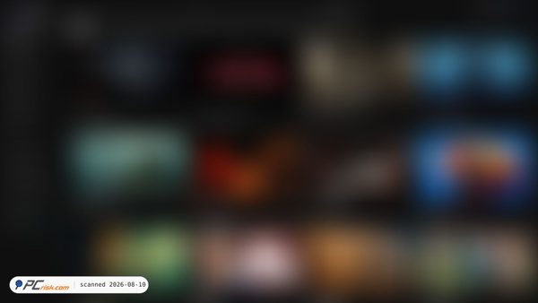 1tube.org screenshot