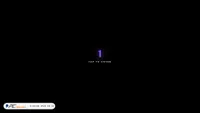 1tube.org screenshot