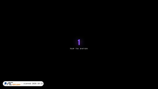 1tube.org screenshot