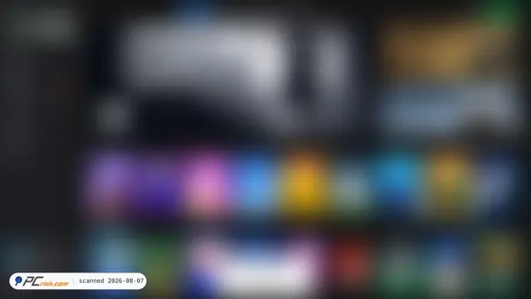 1win.com screenshot