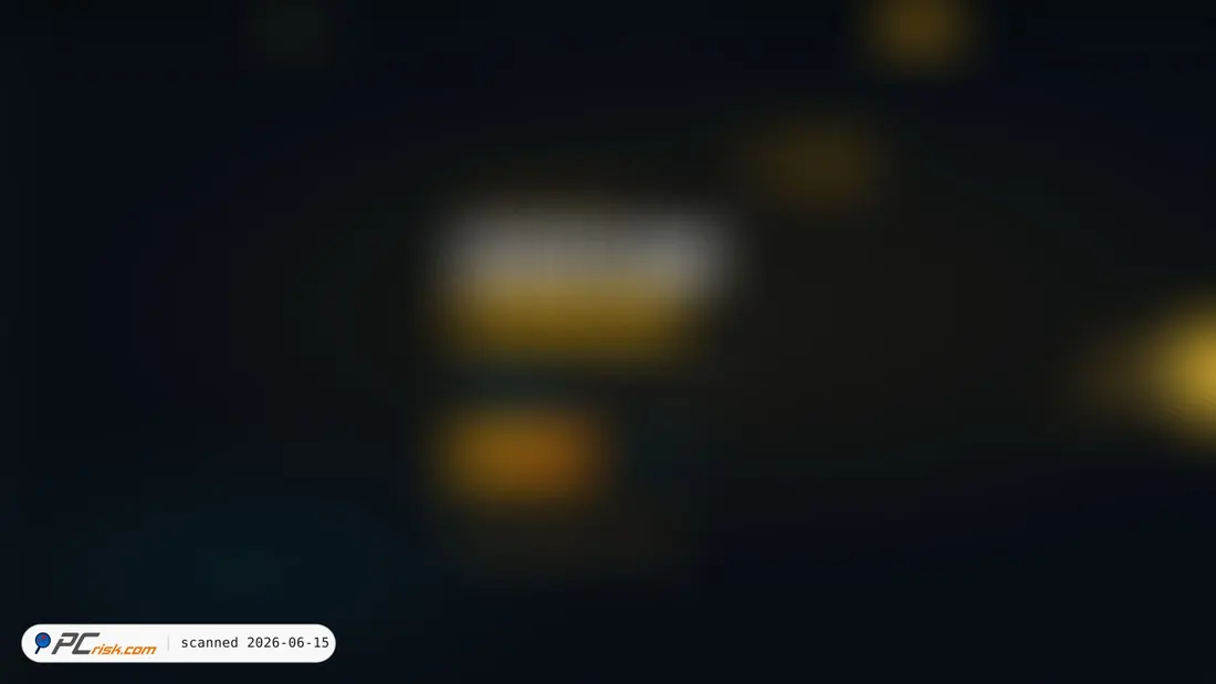 Screenshot di 1xbet-aviator1.com