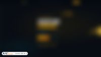 1xbet-aviator1.com screenshot