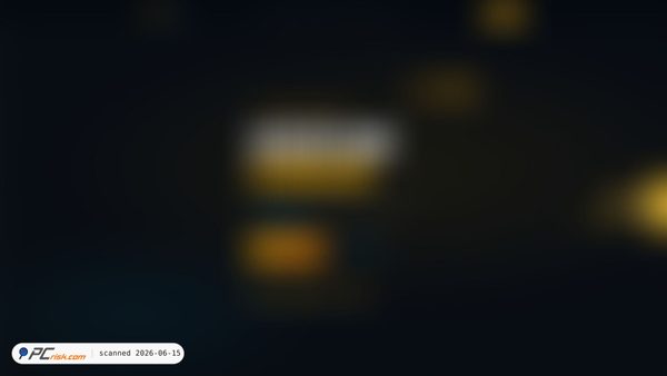 1xbet-aviator1.com screenshot