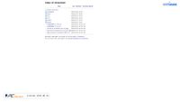 2.na.dl.wireshark.org screenshot