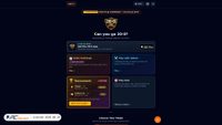 20-0.com screenshot