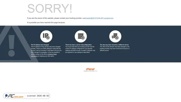 20-215-64-251.cprapid.com screenshot