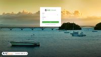 2025-beta.vercel.app screenshot