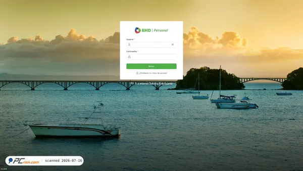 2025-beta.vercel.app screenshot