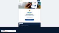 2026-desen.online screenshot
