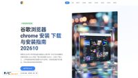 2026-google.com screenshot