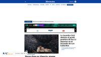 20minutos.es screenshot