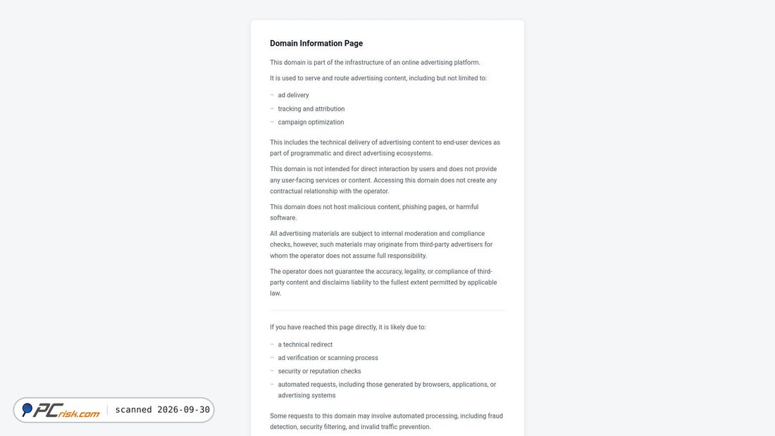 Screenshot di 20rm.com