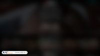 Screenshot di 21sextury.com
