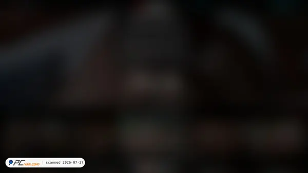 21sextury.com screenshot