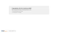 226.91.74.97.host.secureserver.net screenshot