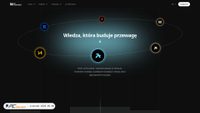22content.com screenshot