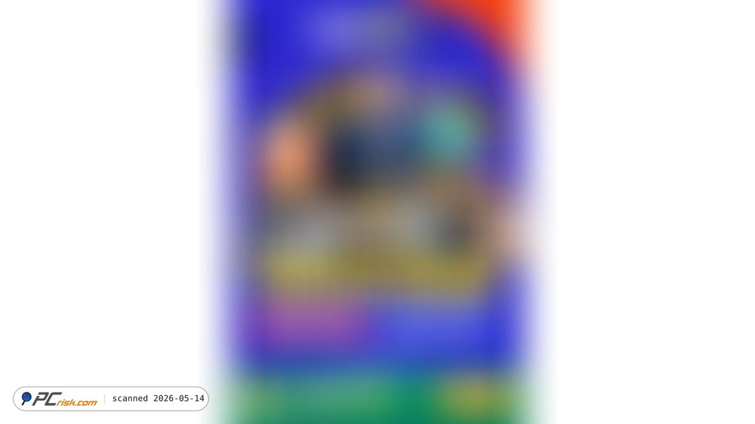 Screenshot of 2349365.com