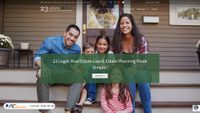 23legal.com screenshot
