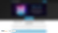24betcasino.org screenshot